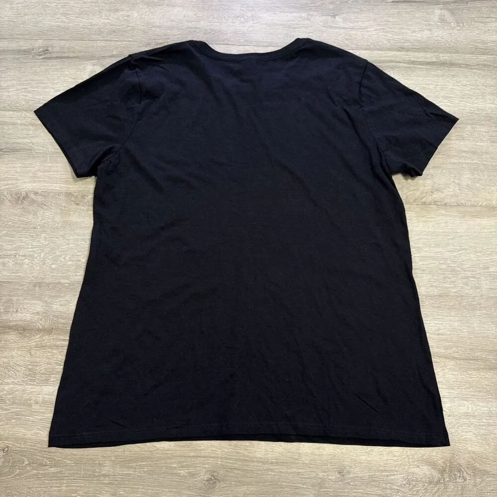 New York Yankees Shirt Aaron Judge Juan Soto Diamond Duos Women's Black Large